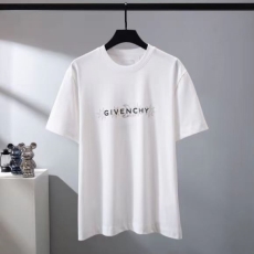 Givenchy T-Shirts